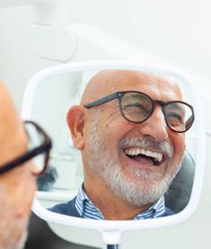 Cosmetic Dentistry benefits